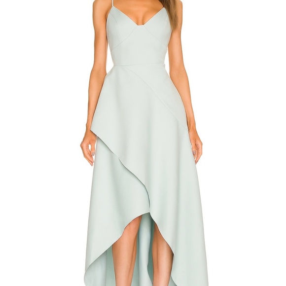 Addyson Dress - Picture 1 of 4